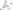 Nautilus - Crosstrainer -