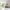 Nautilus - Crosstrainer -