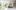 Nautilus - Crosstrainer -