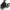 Nautilus - Crosstrainer -