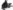 Nautilus - Crosstrainer -