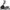 Nautilus E628 Crosstrainer met Explore the World