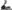 Nautilus E628 Crosstrainer met Explore the World