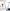 PH Fitness - Crosstrainer - PH Fitness Ski Machine