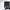 PH Fitness - Crosstrainer - PH Fitness Ski Machine