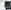 PH Fitness - Crosstrainer - PH Fitness Ski Machine