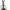 PH Fitness Ski Machine: Geavanceerde Air Resistance Full Body Trainer | Compacte Crossfit & HIIT Ski Erg Training voor Thuis | Verstelbare Intensiteit met Luchtweerstand,...