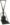 PH Fitness Ski Machine: Geavanceerde Air Resistance Full Body Trainer | Compacte Crossfit & HIIT Ski Erg Training voor Thuis | Verstelbare Intensiteit met Luchtweerstand,...