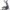 Platinum CT20 Crosstrainer - Fitness trainer met 48 weerstandsniveaus - Ergometer - Bluetooth - Hartslagsensoren - Tablethouder