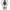 Proform - Crosstrainer -