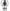 Proform - Crosstrainer -