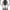 Proform - Crosstrainer -