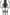 Proform - Crosstrainer -