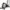 Proform - Crosstrainer -