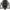 Proform - Crosstrainer -