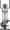 Reebok - Crosstrainer - FR30