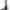 Schwinn 510E Crosstrainer met Explore the World