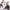 Schwinn - Crosstrainer -