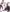 Schwinn - Crosstrainer -