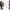 Schwinn - Crosstrainer -