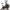 Schwinn - Crosstrainer -
