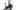 Schwinn - Crosstrainer -