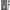 Schwinn - Crosstrainer -