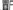 Schwinn - Crosstrainer -
