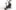Schwinn - Crosstrainer -