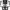 Schwinn - Crosstrainer - Compacte versie