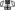 Schwinn - Crosstrainer - Compacte versie