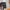 Schwinn - Crosstrainer - Compacte versie
