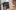 Schwinn - Crosstrainer - Compacte versie