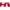 Schwinn - Crosstrainer - Schwinn HIIT Cardio