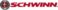Schwinn - Crosstrainer - Schwinn HIIT Cardio