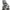Senz Sports - Crosstrainer -