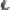 Senz Sports - Crosstrainer -
