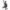 Senz Sports - Crosstrainer -