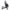 Senz Sports - Crosstrainer -