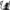 Senz Sports - Crosstrainer -
