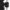 Senz Sports - Crosstrainer -