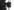 Senz Sports - Crosstrainer -
