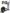 Skandika Carbon P20-R Crosstrainer – Crosstrainer - Elliptische trainer voor thuisgebruik, 23 programma's, app-compatibel, tot 135 kg, 16 weerstandsniveaus - Fitnessapparatuur...