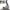 Skandika Carbon P26-S Crosstrainer – Crosstrainers - Elliptische trainer voor thuis, in hoogte verstelbaar, app-compatibel, tot 150 kg, 32 weerstandsniveaus, dubbel railsysteem...