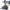 Skandika CardioCross Conqueror Crosstrainer – Hometrainer – 31 programma’s – 32 niveaus - Premium elliptische trainer – 25 kg vliegwielmassa, app-compatibel Kinomap, 4...