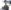 Skandika CardioCross Conqueror Crosstrainer – Hometrainer – 31 programma’s – 32 niveaus - Premium elliptische trainer – 25 kg vliegwielmassa, app-compatibel Kinomap, 4...