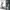Skandika - Crosstrainer -