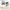 Skandika - Crosstrainer -