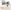 Skandika - Crosstrainer -