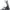 Skandika - Crosstrainer -